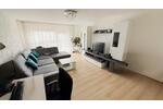 Etagenwohnung Balingen - 4 Zimmer, 120 m&sup2;, 1.200&euro; | Angebot:26399996