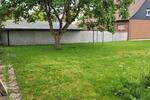 Reihenhaus Klötze - 4 Zimmer, 125 m&sup2;, 80.000&euro; | Angebot:26824048