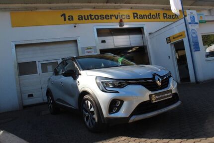 Renault Captur 68.303 km 16.900 &euro; Ensdorf 66806