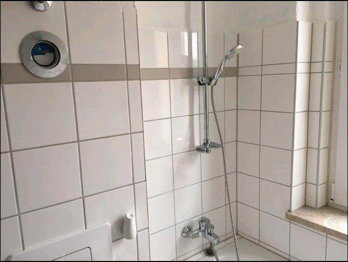 Dachgeschoßwohnung Auerbach/Vogtland Vogtland - 3 Zimmer, 60 m&sup2;, 45.000&euro; | Angebot:26757984