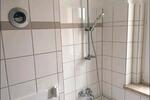 Dachgeschoßwohnung Auerbach/Vogtland Vogtland - 3 Zimmer, 60 m&sup2;, 45.000&euro; | Angebot:26757984