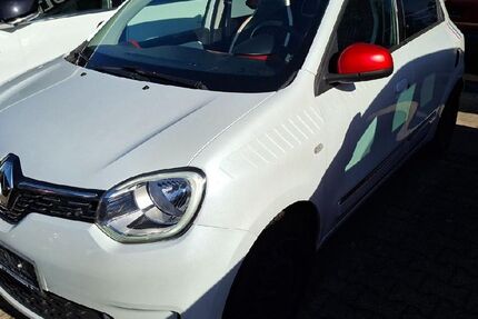 Renault Twingo 54.343 km 12.900 € Erkelenz 41812
