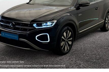 VW T-Roc 6.700 km 32.580 &euro; Kaufbeuren 87600
