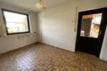 Einfamilienhaus Braunschweig / Kanzlerfeld Kanzlerfeld - 5 Zimmer, 153 m&sup2;, 449.000&euro; | Angebot:26435808