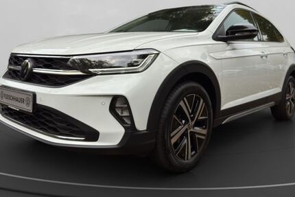 VW Taigo 3.000 km 29.990 &euro; Köln-Raderberg 50968