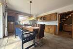 Einfamilienhaus Berumbur - 6 Zimmer, 209 m&sup2;, 475.000&euro; | Angebot:25689849