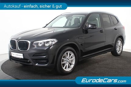 BMW X3 96.000 km 29.500 &euro; Herzogenrath 52134