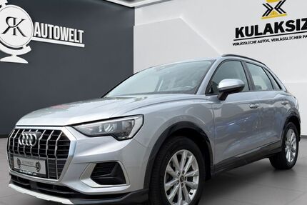 Audi Q3 83.075 km 23.968 &euro; Fürth 90763