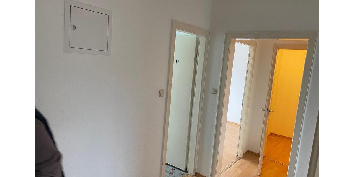 Etagenwohnung Heide - 3 Zimmer, 72 m&sup2;, 109.999&euro; | Angebot:25145358