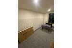 Gewerbeobjekt Chemnitz Zentrum - 3 Zimmer, 2.400.000&euro; | Angebot:25696289