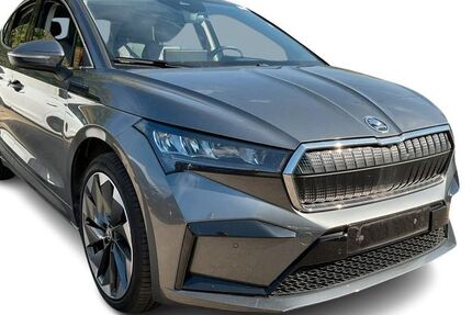 Skoda Enyaq 30.572 km 29.698 &euro; Amberg 92224
