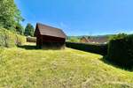 Mehrfamilienhaus, Wohnhaus Herbolzheim Broggingen - 1 Zimmer, 319 m&sup2;, 658.000&euro; | Angebot:25703745
