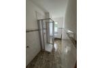 Etagenwohnung Huy - 3 Zimmer, 64 m&sup2;, 400&euro; | Angebot:26380238
