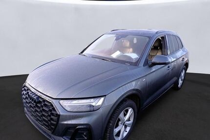 Audi Q5 79.999 km 41.755 &euro; Hagen 58091