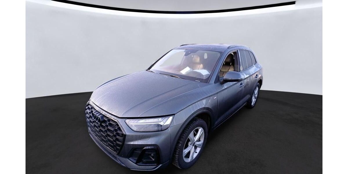 Audi Q5 79.999 km 41.765 &euro; Hagen 58091