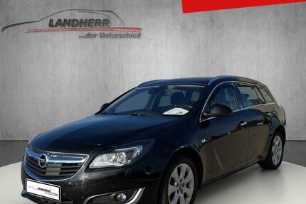 Opel Insignia 159.670 km 7.280 &euro; Thannhausen 86470