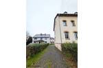 Mehrfamilienhaus, Wohnhaus Wildenfels Schönau - 1 Zimmer, 243 m&sup2;, 140.000&euro; | Angebot:25692161