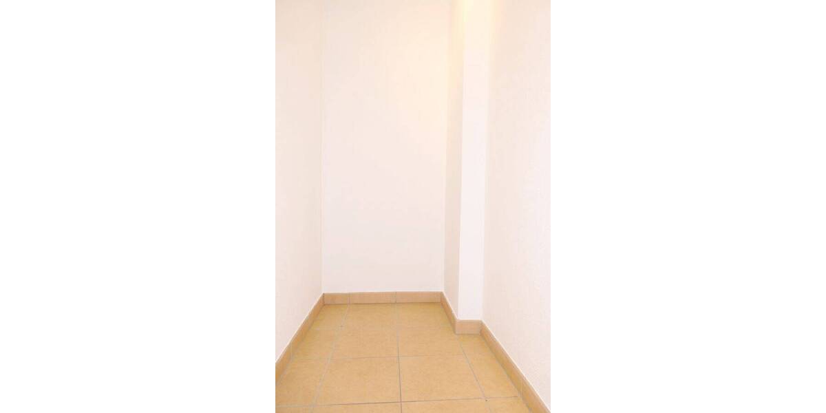 Etagenwohnung Lenggries - 6 Zimmer, 108 m&sup2;, 699.000&euro; | Angebot:26044361