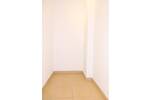 Etagenwohnung Lenggries - 6 Zimmer, 108 m&sup2;, 699.000&euro; | Angebot:26044361