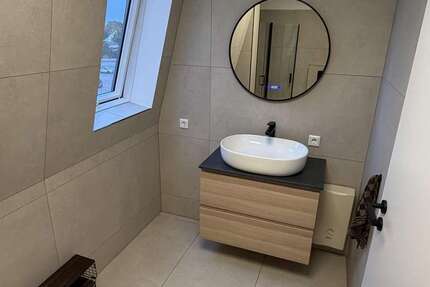 Wohnung zum Kaufen in Bünde 138.000 € 61 m² 2 zimmer