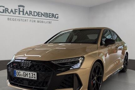 Audi RS3 3.500 km 75.890 &euro; Offenburg 77652