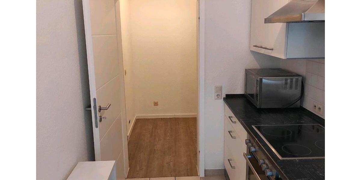 Etagenwohnung Hildesheim Oststadt/Stadtfeld - 3 Zimmer, 79 m&sup2;, 189.000&euro; | Angebot:27019816