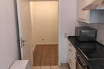 Etagenwohnung Hildesheim Oststadt/Stadtfeld - 3 Zimmer, 79 m&sup2;, 189.000&euro; | Angebot:27019816