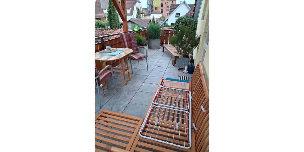 Einfamilienhaus Mundelsheim - 7 Zimmer, 170 m&sup2;, 550.000&euro; | Angebot:27045428