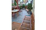 Einfamilienhaus Mundelsheim - 7 Zimmer, 170 m&sup2;, 550.000&euro; | Angebot:27045428