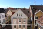 Etagenwohnung Bad Hersfeld - 2 Zimmer, 60 m&sup2;, 134.000&euro; | Angebot:26139254