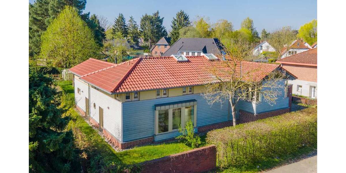 Einfamilienhaus Eggersdorf Eggersdorf - 8 Zimmer, 273 m&sup2;, 790.000&euro; | Angebot:26730007