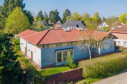 Haus Eggersdorf Eggersdorf - 8 Zimmer, 273 m&sup2;, 790.000&euro; | Angebot:26730007