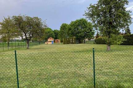 Grundstück Märkische Heide Groß Leine - 78.000&euro; | Angebot:25114494