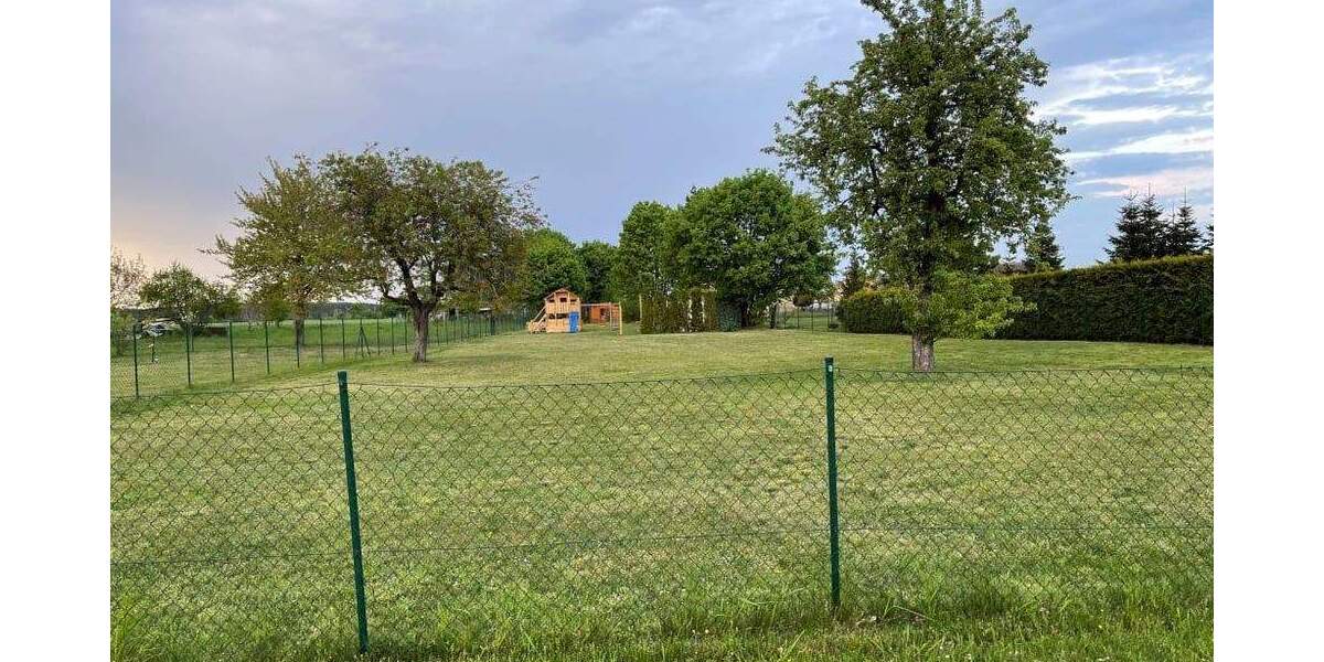 Grundstück Märkische Heide Groß Leine - 78.000&euro; | Angebot:25114494