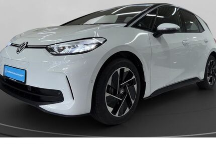 VW ID.3 13.423 km 33.990 &euro; Köln 50968