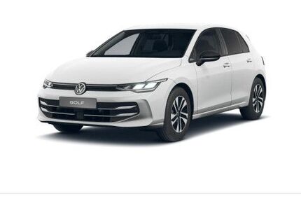 VW Golf 8.700 km 25.890 &euro; Gersthofen 86368