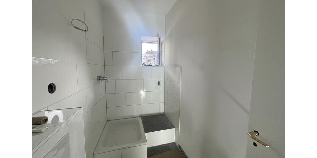 Etagenwohnung Kiel Gaarden-Ost - 2 Zimmer, 47 m&sup2;, 752&euro; | Angebot:25539264
