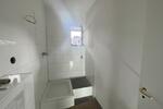 Etagenwohnung Kiel Gaarden-Ost - 2 Zimmer, 47 m&sup2;, 752&euro; | Angebot:25539264