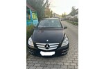Mercedes-Benz B 150 123.000 km 8.800 € Berlin 10178