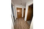 Etagenwohnung Straubing - 2 Zimmer, 71 m&sup2;, 781&euro; | Angebot:26381494