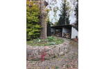 Mehrfamilienhaus, Wohnhaus Kleinseebach Kleinseebach - 1 Zimmer, 591 m&sup2;, 450.000&euro; | Angebot:26384260