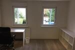 Doppelhaushälfte Villingen-Schwenningen Schwenningen - 6 Zimmer, 130 m&sup2;, 340.000&euro; | Angebot:26964158