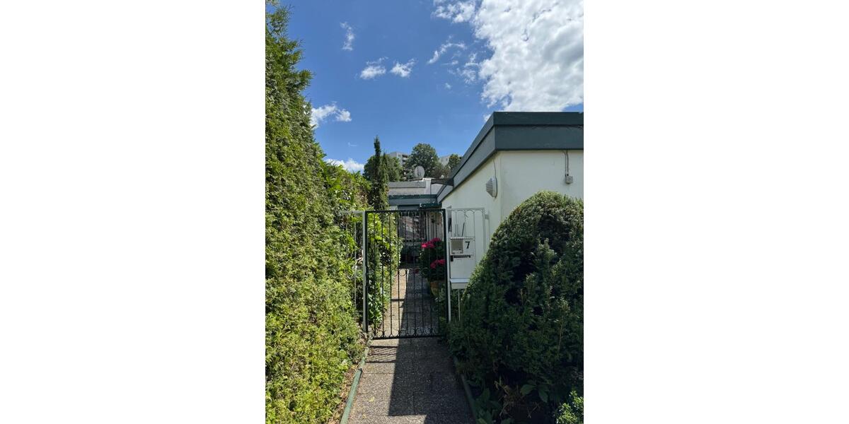 Einfamilienhaus Überlingen - 5 Zimmer, 130 m&sup2;, 699.000&euro; | Angebot:26154629