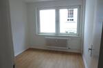 Wohnung in zentraler Lage