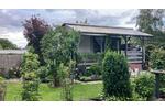 Bungalow Eisenhüttenstadt - 1 Zimmer, 52 m&sup2;, 29.500&euro; | Angebot:27104378