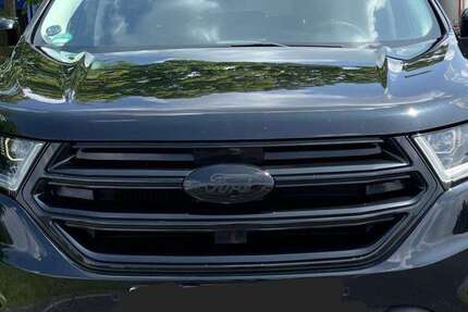 Ford Edge 178.000 km 17.999 &euro; Hilden 40721