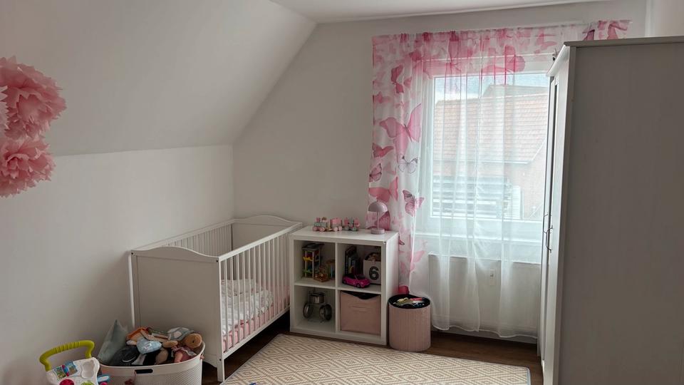 Mehrfamilienhaus, Wohnhaus Neuenhaus - 7 Zimmer, 180 m&sup2;, 275.000&euro; | Angebot:26235639
