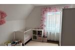 Mehrfamilienhaus, Wohnhaus Neuenhaus - 7 Zimmer, 180 m&sup2;, 275.000&euro; | Angebot:26235639
