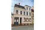 Reihenendhaus Mylau Mylau - 6 Zimmer, 222 m&sup2;, 99.000&euro; | Angebot:26378022