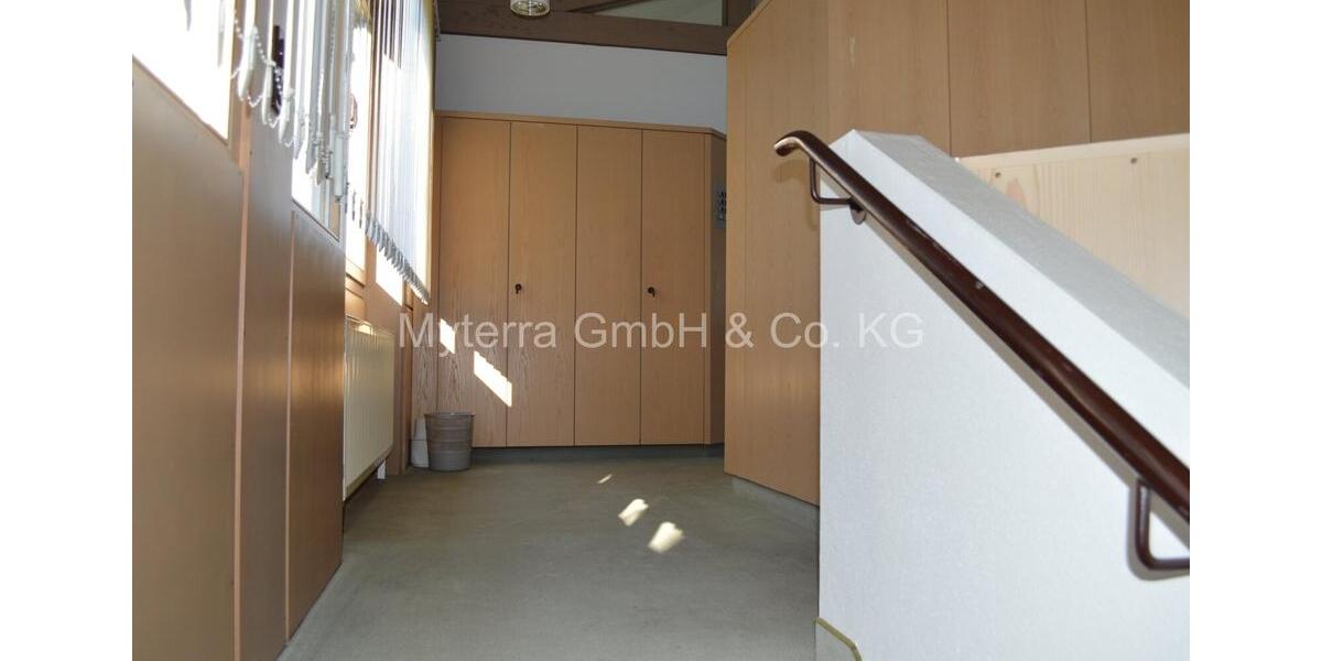 Gewerbeobjekt Mainburg - 500&euro; | Angebot:25455784